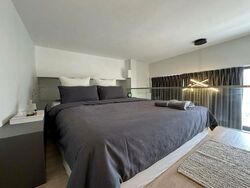 The Tennery (D23), Apartment #610636971